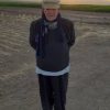 الله وردی آذری نجف آباد